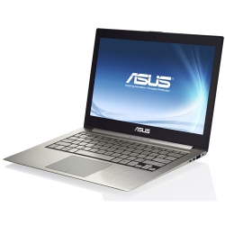 ASUS ZENBOOK UX31E-90N8NA114W1511VD13AY