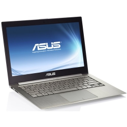 ASUS ZENBOOK UX31E-90N8NA114W1531VD13AY