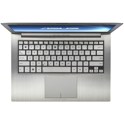 ASUS ZENBOOK UX31E-90N8NA114W1531VD13AY