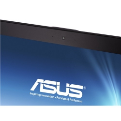 ASUS ZENBOOK UX 31E-90N8NA114W1531VD13AY