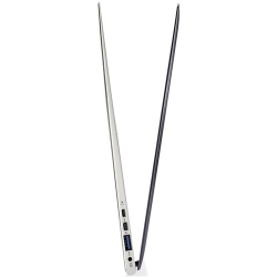 ASUS ZENBOOK UX 31E -DH52