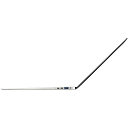ASUS ZENBOOK UX 31E -DH52