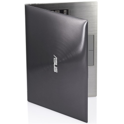 ASUS ZENBOOK UX 31E -DH52