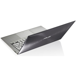 ASUS ZENBOOK UX 31E -DH52