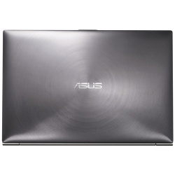 ASUS ZENBOOK UX 31E -DH52