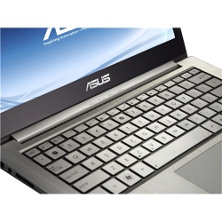 ASUS ZENBOOK UX 31E -DH52