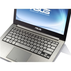 ASUS ZENBOOK UX 31E-DH53