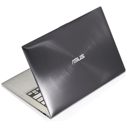 ASUS ZENBOOK UX 31E-DH53