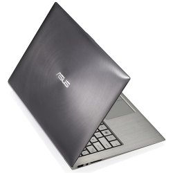 ASUS ZENBOOK UX 31E-DH53