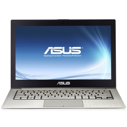 ASUS ZENBOOK UX31E-DH72