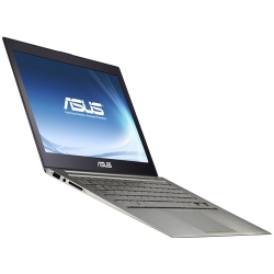 ASUS ZENBOOK UX 31E-DH72
