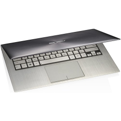 ASUS ZENBOOK UX 31E-DH72