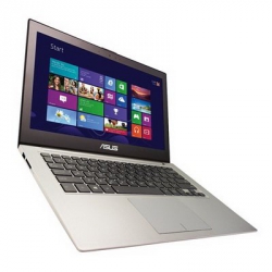 ASUS ZENBOOK UX32LA 90NB0511-M01940