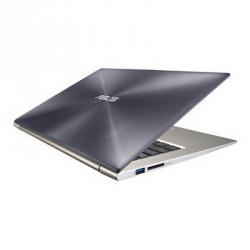 ASUS ZENBOOK UX32LA 90NB0511-M02410