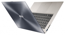 ASUS ZENBOOK UX32VD-90NPOC112W11216R13AY