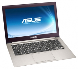 ASUS ZENBOOK UX32VD-90NPOC112W12216R13AY