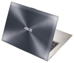 ASUS ZENBOOK UX32VD-90NPOC322W14115813AY