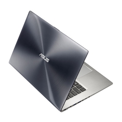 ASUS ZENBOOK UX42VS 90NUGC412W11745813AY