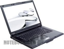 Benq Joybook A52E-501