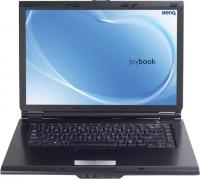 Benq Joybook A52E-506