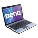 Benq Joybook R55V (R55V-512)