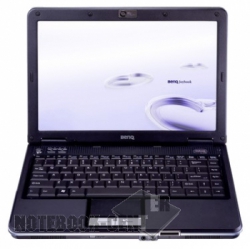 Benq Joybook S32EB 