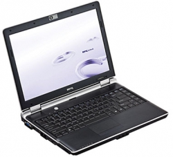 Benq Joybook S42 