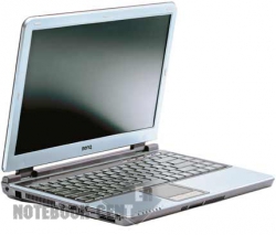 Benq Joybook S72 