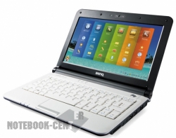 Benq Joybook U101 