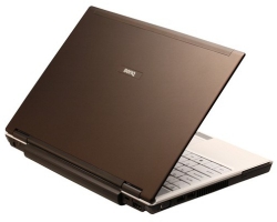 Benq Joybook X31 