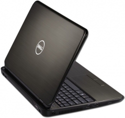 DELL Inspiron N5050-3129