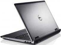 DELL Vostro 3750-5061