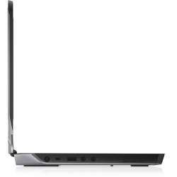 DELL Alienware A15-6366