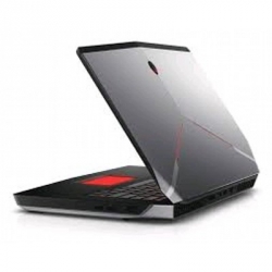 DELL Alienware A15-8499