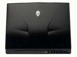 DELL Alienware M11x-P5MRF