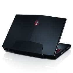 DELL Alienware M17x 210-27828