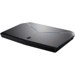 DELL Alienware A13-4347