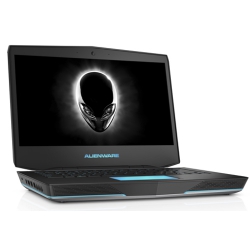 DELL Alienware A14-9189