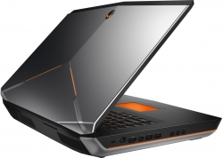 DELL Alienware A18-7570