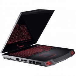 DELL Alienware M17x-4611