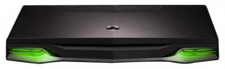 DELL Alienware M18X-0995