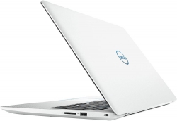 DELL G3 3579 White G315-7220