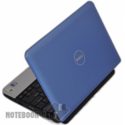 DELL Inspiron Mini 1011 