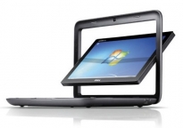 DELL Inspiron 1090 