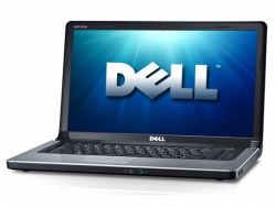 DELL Inspiron 1470 