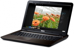 DELL Inspiron 14Z 