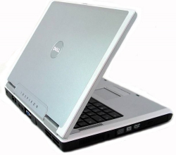 DELL Inspiron 1501 (1501-T5628BM)