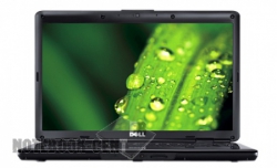 DELL Inspiron 1545 TRC9X