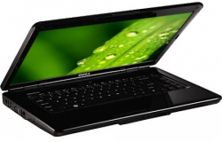 DELL Inspiron 1546-MPH5D