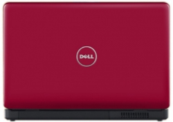 DELL Inspiron 1546-W527J
